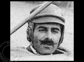 
Histoire de l’aviation – 21 juin 1911. Entre les aviateurs Nieuport et Leblanc, une âpre compétition s’est installée d