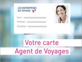 
Les Entreprises du voyage (EdV), qui représente les voyagistes en France, a mis en place des aides spécifiques pour faire face 