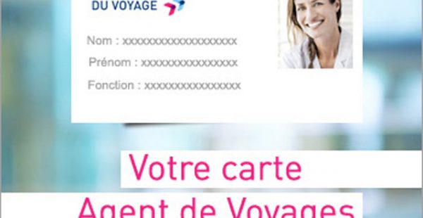 
Les Entreprises du voyage (EdV), qui représente les voyagistes en France, a mis en place des aides spécifiques pour faire face 