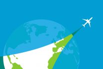 Environnement : des ONG assignent en justice KLM pour «greenwashing» 1 Air Journal