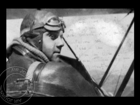 Histoire de l’aviation – 20 juin 1930. En ce 20 juin 1930, c’est un grand soulagement pour le monde de l’aviation : en eff