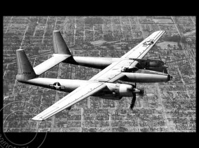 
Histoire de l’aviation – 7 juillet 1946. En ce 7 juillet 1946, la ville de Beverly Hills va être le théâtre d’un terri