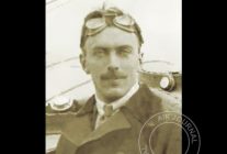 
Histoire de l’aviation – 14 décembre 1911. En ce jeudi 14 décembre 1911, c’est l’aviateur de nationalité britanniqu