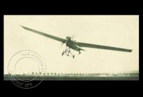 
Histoire de l’aviation – 7 juillet 1910. En ce début de mois de juillet, se tient à Bétheny un grand meeting d’aviation