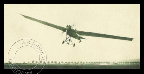 
Histoire de l’aviation – 7 juillet 1910. Depuis déjà cinq jours, les aviateurs s’affrontent à l’occasion du meeting d