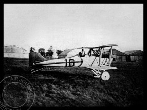 Histoire de l’aviation – 28 septembre 1920. A l’issue de cette journée du mardi 28 septembre 1920, l’aviation française 