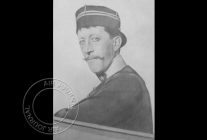 
Histoire de l’aviation – 26 juin 1911. C’est le lieutenant aviateur Malherbe qui va faire l’actualité en ce lundi 26 j