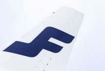 
Finnair et la compagnie aérienne américaine American Airlines ont entamé en janvier une coopération en partage de codes vers 