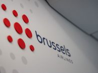 
Brussels Airlines va considérablement développer sa flotte long-courrier dans les années à venir, ajoutant trois avions gros-