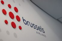 
Brussels Airlines va considérablement développer sa flotte long-courrier dans les années à venir, ajoutant trois avions gros-