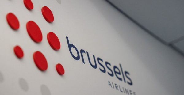 
Brussels Airlines va considérablement développer sa flotte long-courrier dans les années à venir, ajoutant trois avions gros-