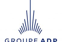 
ADP Ingénierie (ADPI), filiale du Groupe ADP (Aéroports de Paris), a écopé d une amende de 14,6 millions d euros après avoir