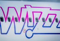 
Avec son abonnement de vols illimités All You Can Fly pour 599 euros par an, la low cost hongroise Wizz Air a déclenché l ire 