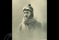 
Histoire de l’aviation – 28 novembre 1912. En ce jeudi 28 novembre 1912, la justice a rendu son verdict et condamne le pilo