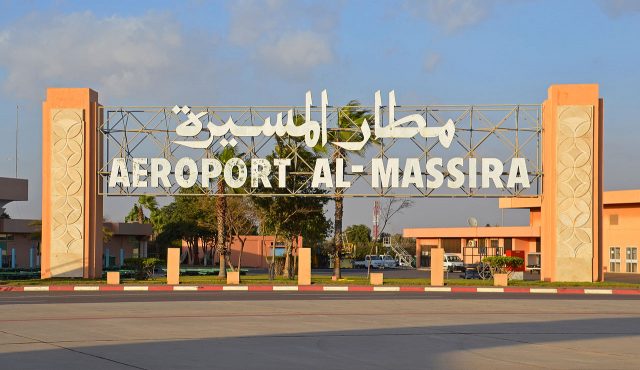 Maroc : Ryanair se renforce à Agadir en ouvrant une base 2 Air Journal