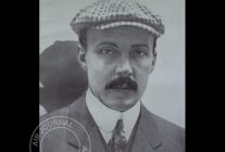 
Histoire de l’aviation – 5 juin 1910. Un vol mené en ce dimanche 5 juin 1910 par l’aviateur Maurice Farman va mal tourne