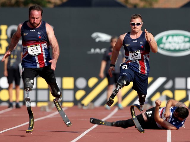 Jeux Paralympiques : Air France transportera 600 élèves ultramarins vers Paris 2 Air Journal