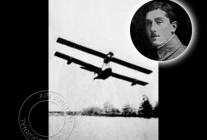 
Histoire de l’aviation – 30 novembre 1924. Le palmarès de l’ingénieur M. Paumier va largement s’étoffer en ce dimanch