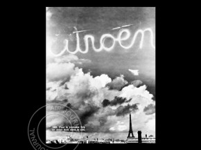 
Histoire de l’aviation – 2 octobre 1922. Deux avions de chasse vont en ce lundi 2 octobre 1922 livrer une nouvelle bataille