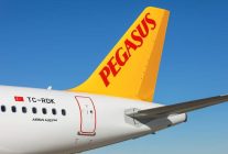 


Il y a maintenant dix ans, Pegasus Airlines, low cost turque fondée en 2005, se posait pour la première fois sur le tarmac de
