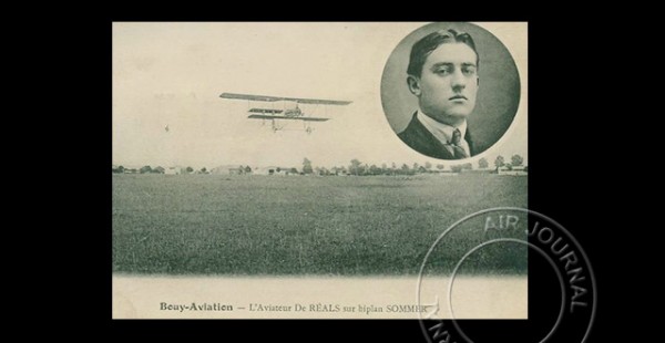 
Histoire de l’aviation – 5 février 1914. En ce début de mois de février 1914, le monde de l’aviation enregistre plusi