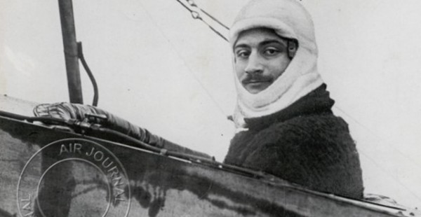 


Histoire de l’aviation – 8 décembre 1912. En ce dimanche 8 décembre 1912, de nombreuses personnes, parmi lesquelles des