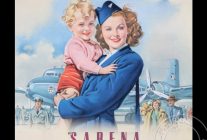 
Histoire de l’aviation – 1er janvier 1946. Un tout nouveau poste est créé en ce 1er janvier 1946 au sein de la compagnie 