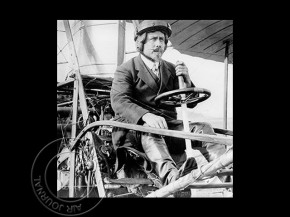


Histoire de l’aviation – 23 juin 1910. Les accidents d’aéroplane sont bien souvent au cœur des actualités aéronauti