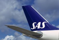 


SAS (Scandinavian Airlines) a affiché une grosse perte avant impôts au deuxième trimestre, ses coûts d exploitation ayant a