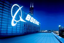 
L Agence américaine de sécurité des transports (NTSB) a sanctionné Boeing pour sa communication autour de l incident du 5 jan
