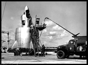 
Histoire de l’aviation – 25 juillet 1959. Ce samedi 25 juillet 1959, un terrible accident aérien va avoir lieu : l’appa