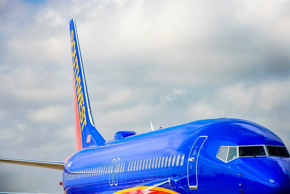 Southwest Airlines va bientôt attribuer des sièges, rompant avec une tradition vieille de 50 ans 1 Air Journal