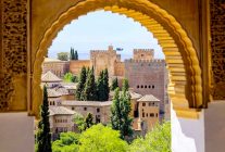 
L’Espagne, deuxième destination touristique mondiale derrière la France, devrait battre cette année son précédent record d