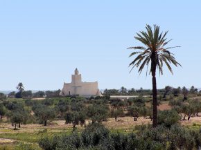 
Un premier contingent de 300 touristes russes est arrivé en Tunisie jeudi à bord de deux vols charters, suivis vendredi de tour