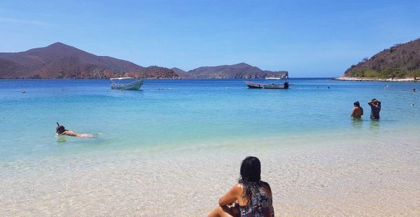 
L Amérique centrale, avec ses plages magnifiques, sa biodiversité et sa richesse culturelle, attire de nombreux voyageurs. Cepe