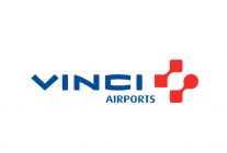 
Plus de 318 millions de passagers ont fréquenté les 70 aéroports du réseau international de VINCI Airports en 2024, soit 11 m