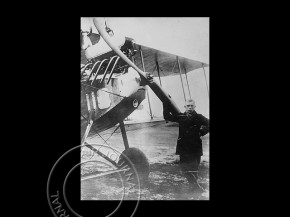 
Histoire de l’aviation – 28 juin 1914. La bataille est féroce en ce mois de juin 1914, plusieurs aviateurs se disputent le