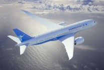 
L offre de la compagnie aérienne chinoise Xiamen Airlines, appelée également Xiamen Air, est désormais disponible sur APG Pla