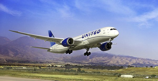 
La FAA a annoncé mercredi que son enquête de sécurité sur United Airlines s était terminée sans trouver de défauts signifi