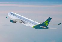 
La compagnie aérienne irlandaise Aer Lingus a remporté une bataille juridique de près de trois décennies concernant environ 1