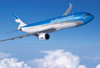 
Le gouvernement argentin du président Milei gagne la première bataille pour privatiser la compagnie aérienne Aerolíneas Argen
