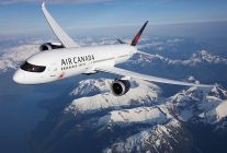 
Air Canada et la compagnie lettonne airBaltic ont annoncé hier la conclusion d un accord de partage de codes permettant des opti