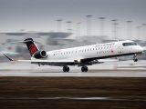 Bombardier lance un CRJ de 50 places 10 Air Journal