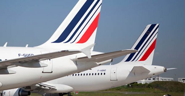 
La compagnie aérienne Air France lancera début juin une nouvelle liaison entre Paris-CDG et Tanger, avec jusqu’à trois vols 