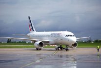 
Air France proposera une liaison locale entre la Guadeloupe et la partie hollandaise de Saint-Martin à partir du 1er décembre 2