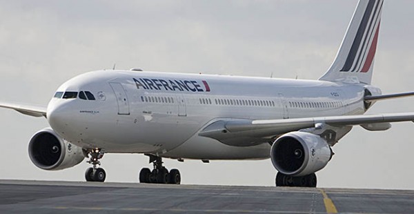 Quinze jours avant un nouveau conflit, la compagnie aérienne Air France a estimé à 26 millions d’euros le coût de la grève 