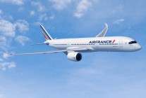 
Air France s’engage avec son offre holidays.airfrance.fr, à des séjours complets et modulables vers plus de 400 destinations 