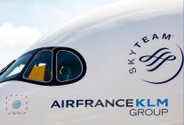 
Eurostar et SkyTeam, l’alliance mondiale de compagnies aériennes, ont signé un protocole d’accord qui ouvre la voie à des 