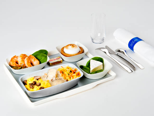 air-france-nouveaux-menus-la-carte-air-journal