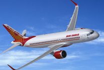 
Les pilotes d un A320neo d’Air India (AI), propriété du groupe Tata, ont tenté par erreur de décoller de la voie de circula